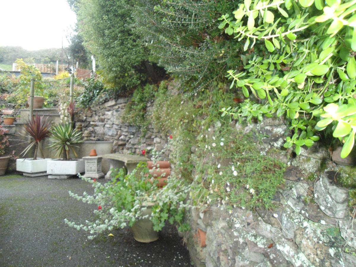 Birchover Dartmouth Zewnętrze zdjęcie