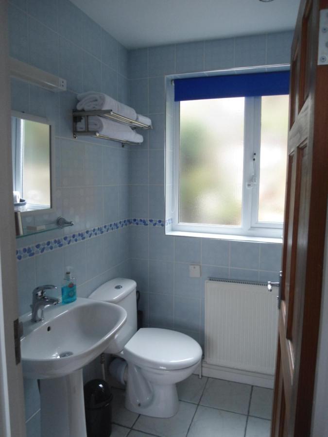 Birchover Dartmouth Zewnętrze zdjęcie
